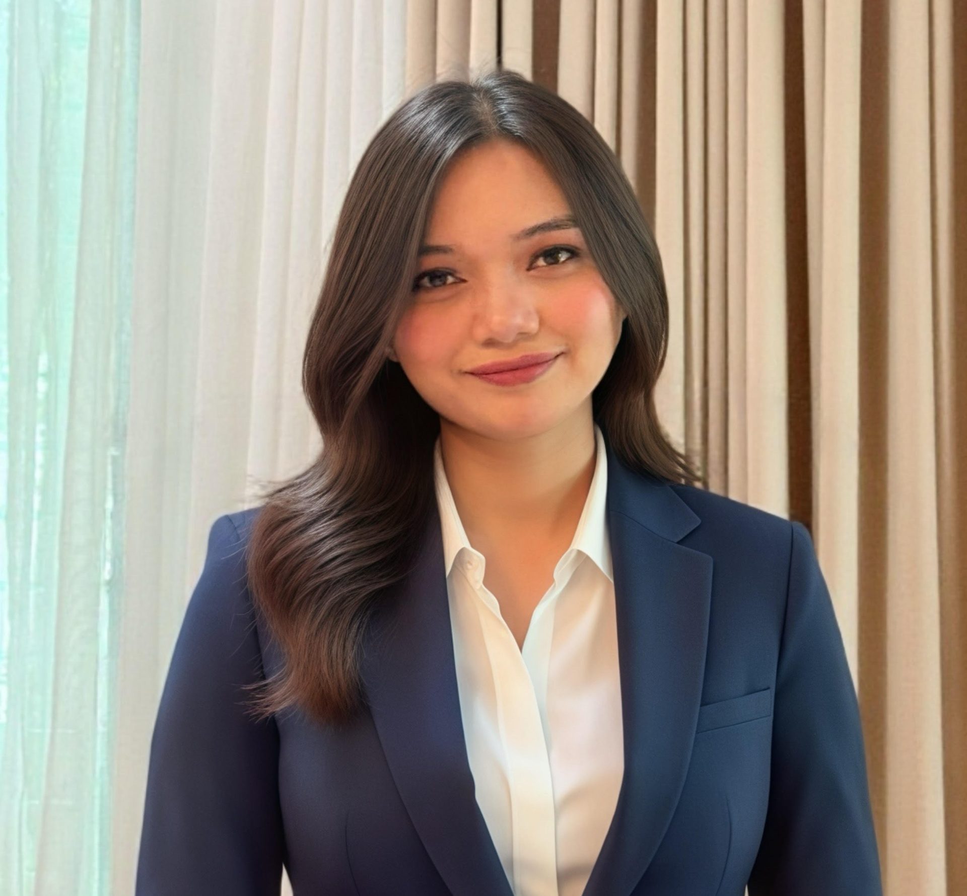 Ma. Angelica G.'s profile photo