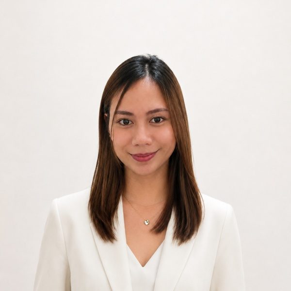 Almiah Kaye D.'s profile photo