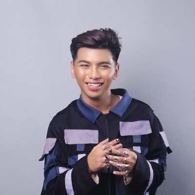 Dexter G.'s profile photo