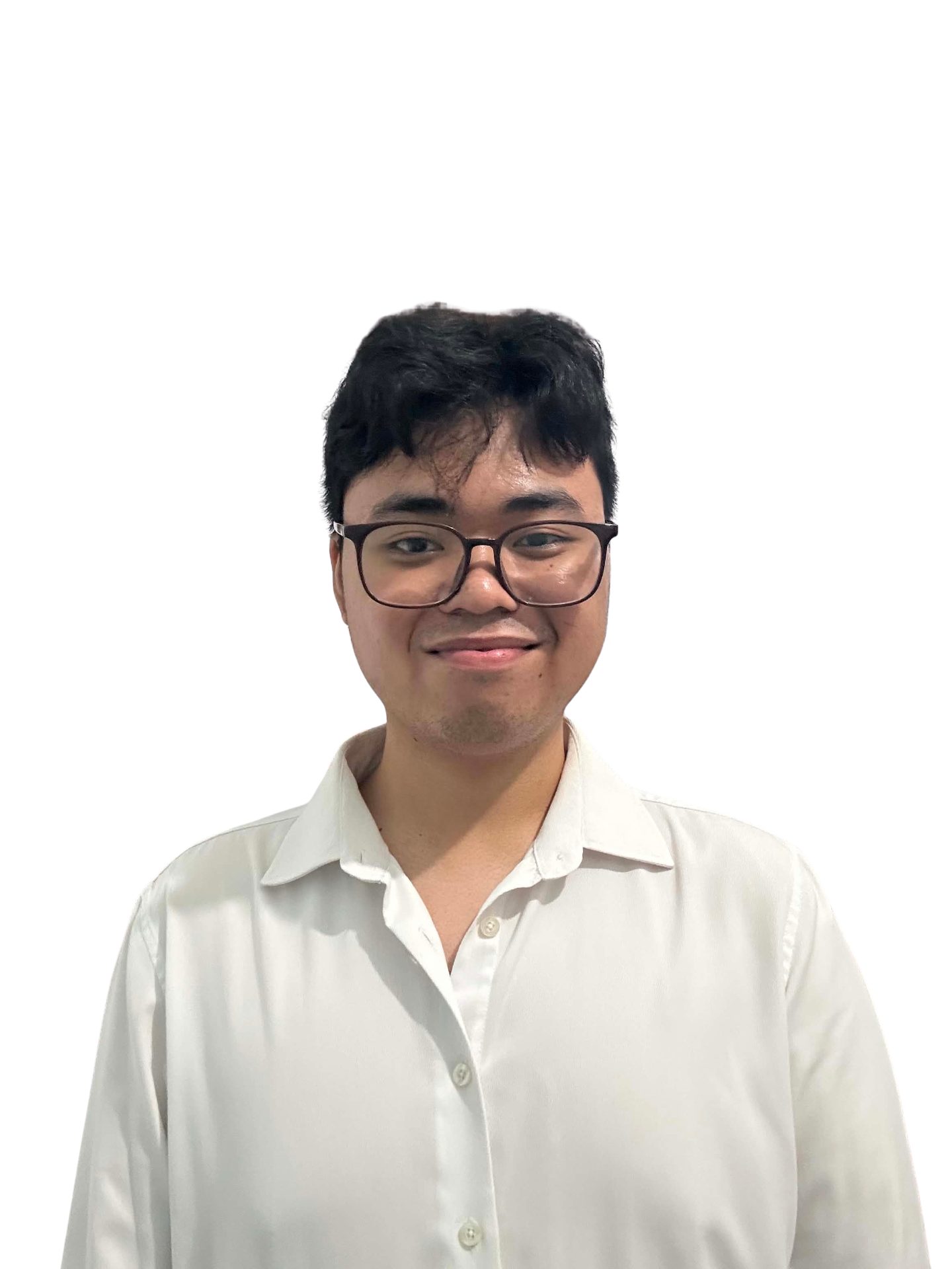 John Angelo C.'s profile photo