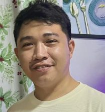 Kevin L.'s profile photo