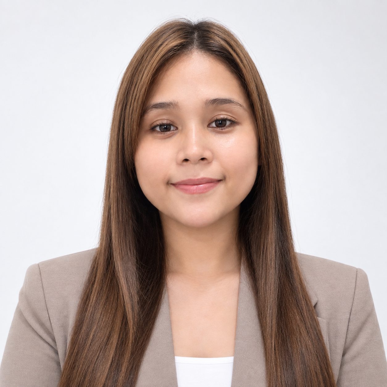 ALLANIBETH F.'s profile photo