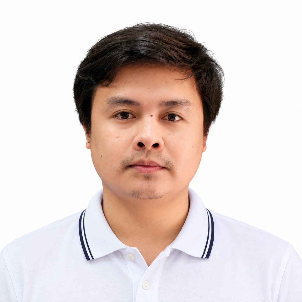 Juan N.'s profile photo
