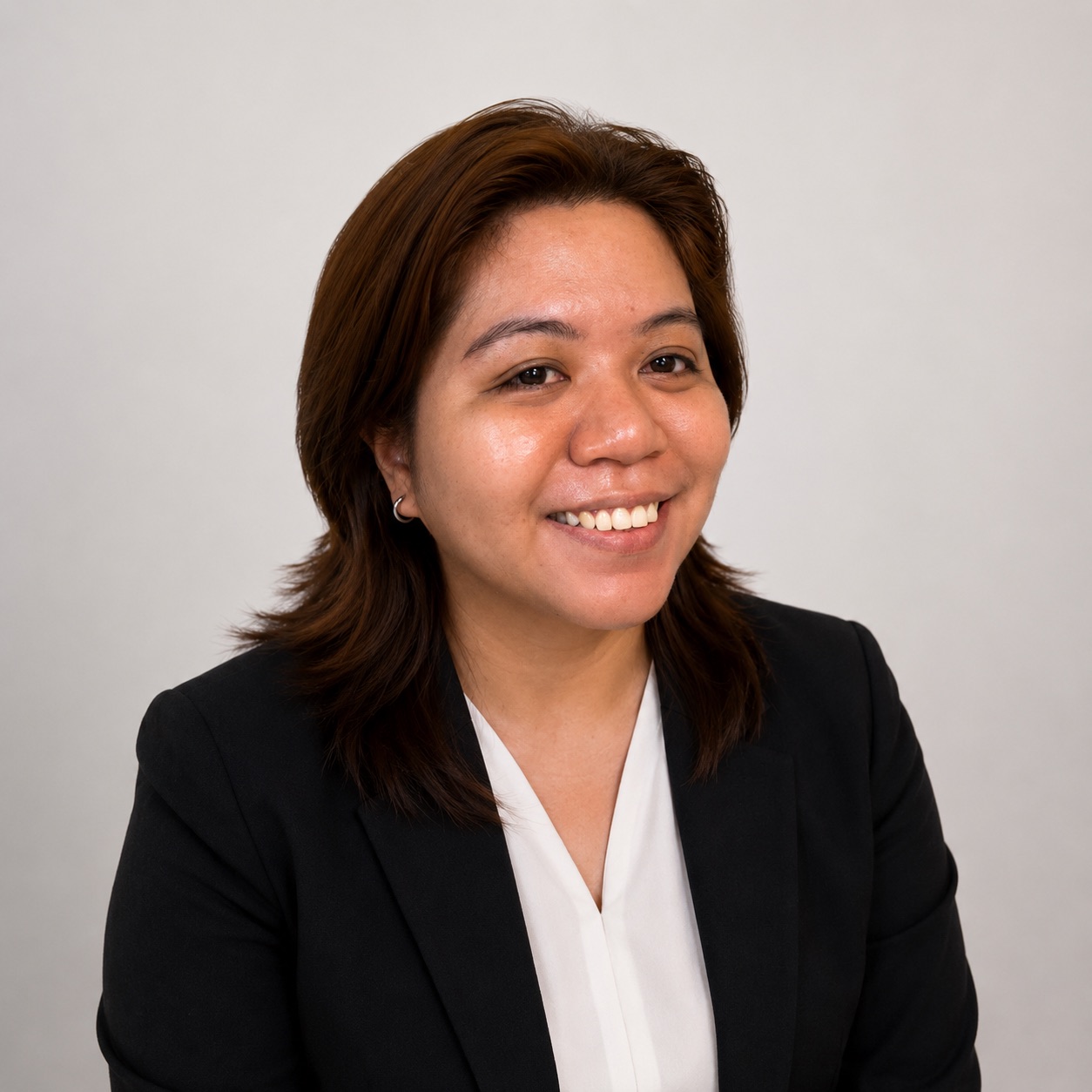 Jezchri L.'s profile photo