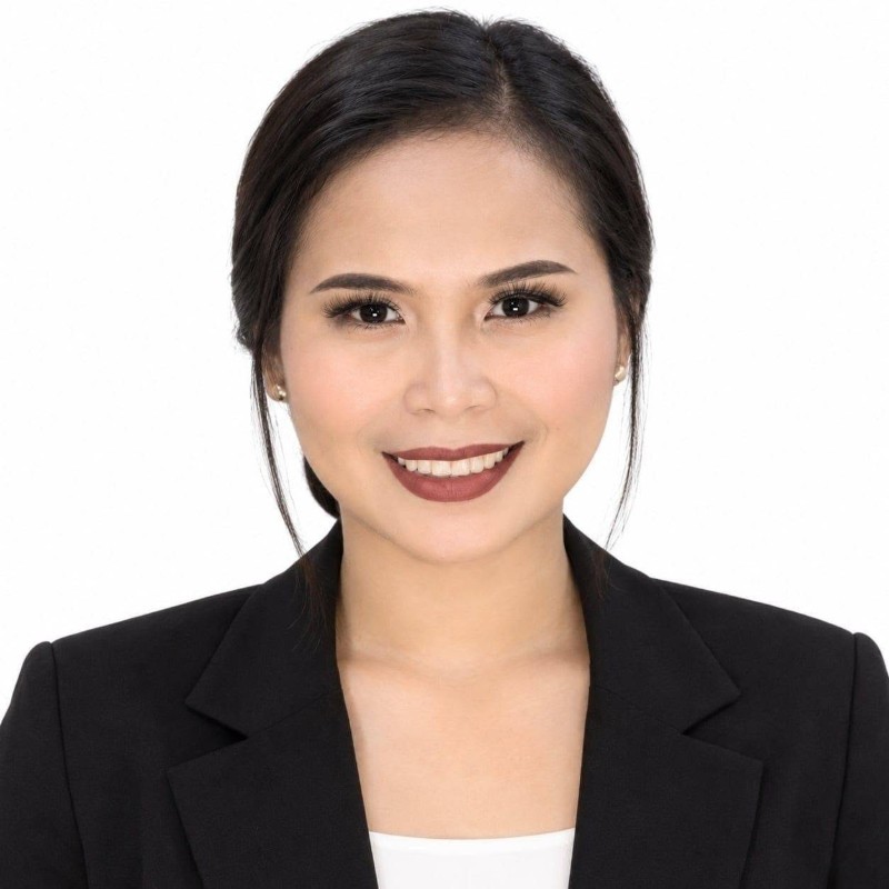 Jheizel Y.'s profile photo