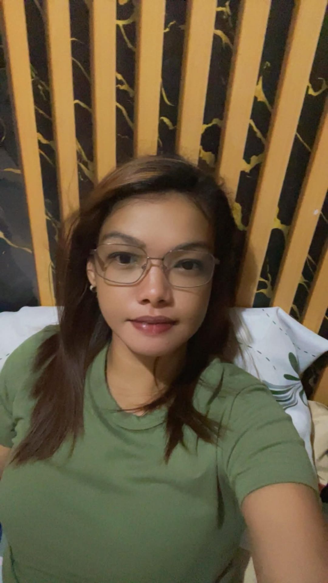 Annabelle R.'s profile photo