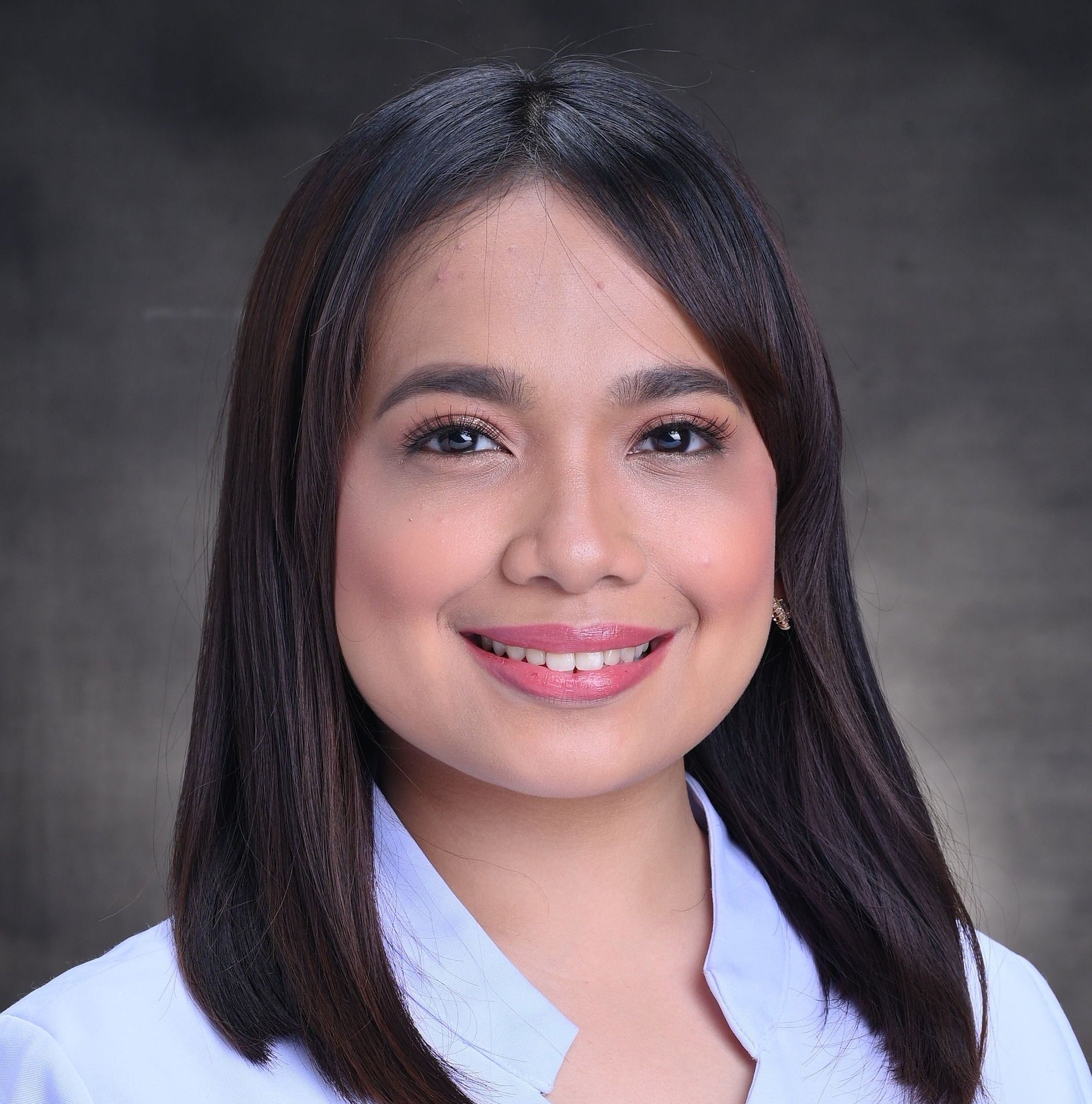 Arianne P.'s profile photo
