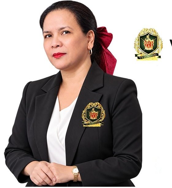 Wijelyn S.'s profile photo