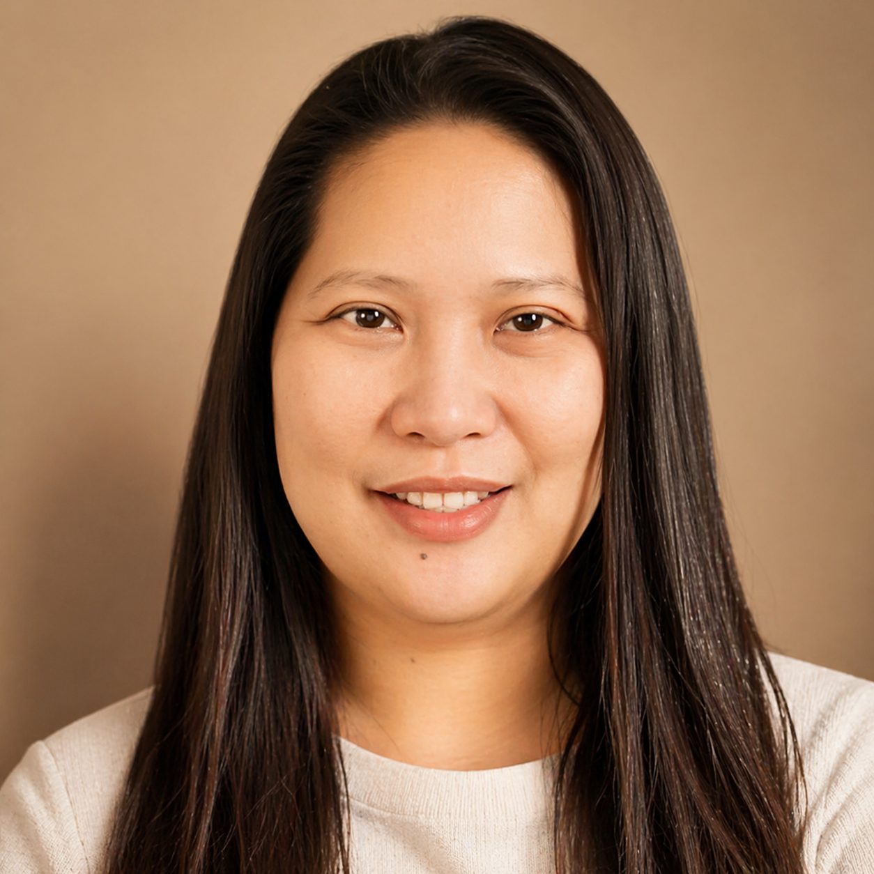 Nerissa I.'s profile photo