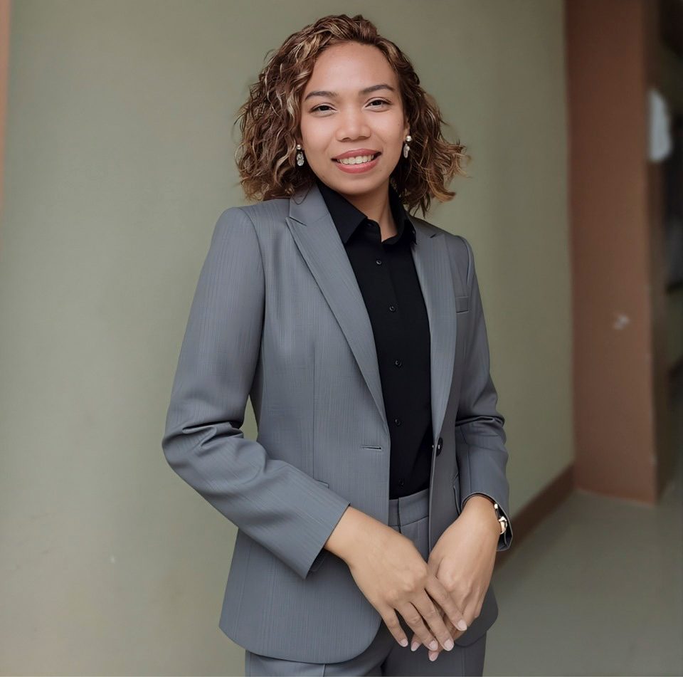 CRIS ANN A.'s profile photo