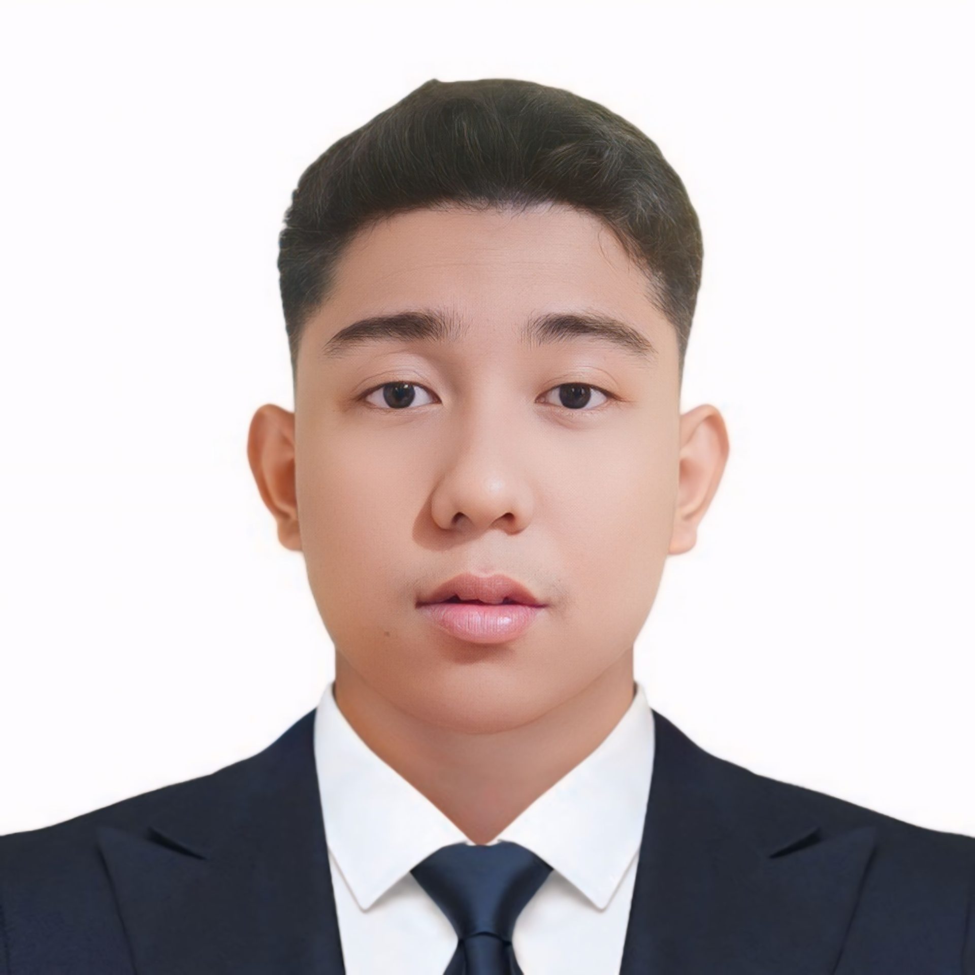 Lourd Anthony P.'s profile photo