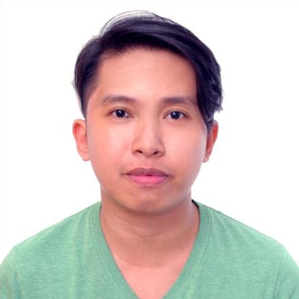 Dennis P.'s profile photo