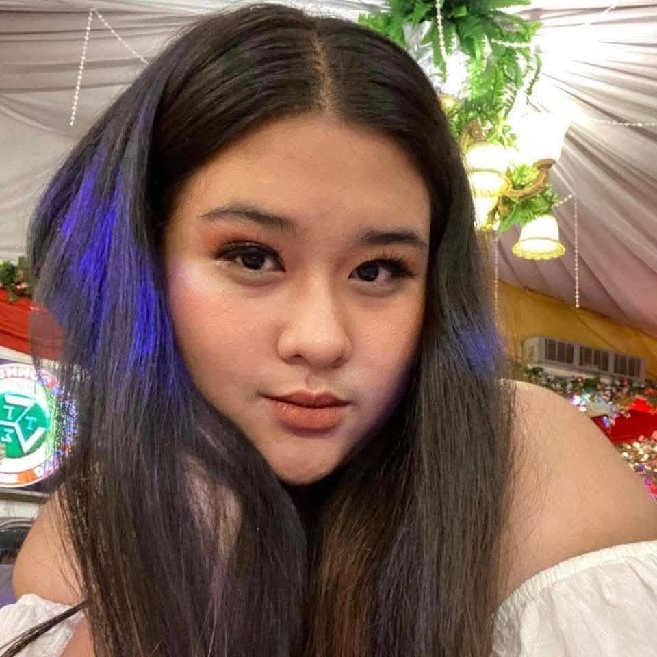 Juvi Vinluan D.'s profile photo