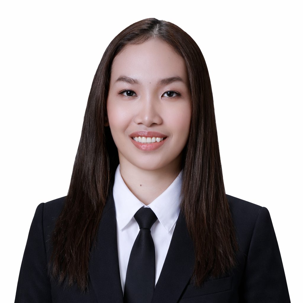 Irish May P.'s profile photo