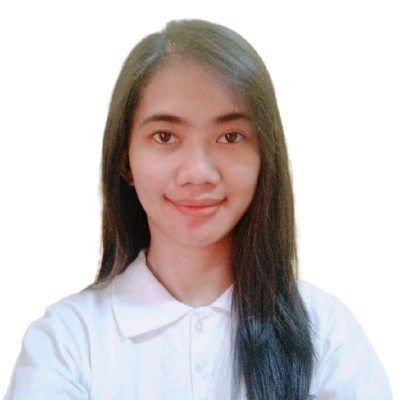 Maria Nicole B.'s profile photo
