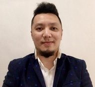 Jumbo Z.'s profile photo