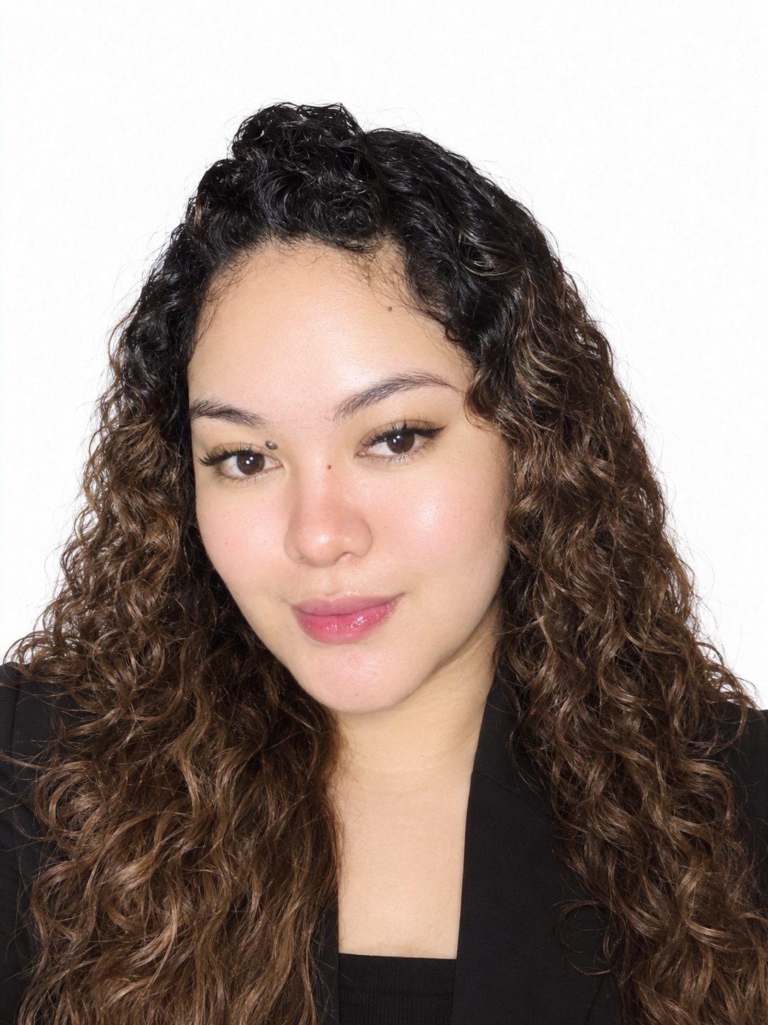 Sofhia Abigail P.'s profile photo