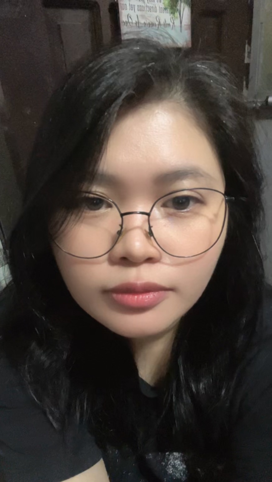Karen R.'s profile photo