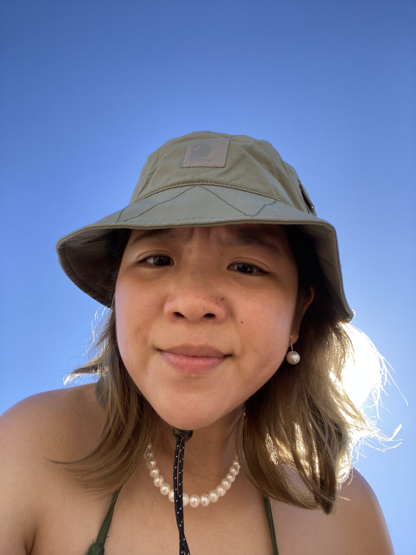 Sue Shane O.'s profile photo