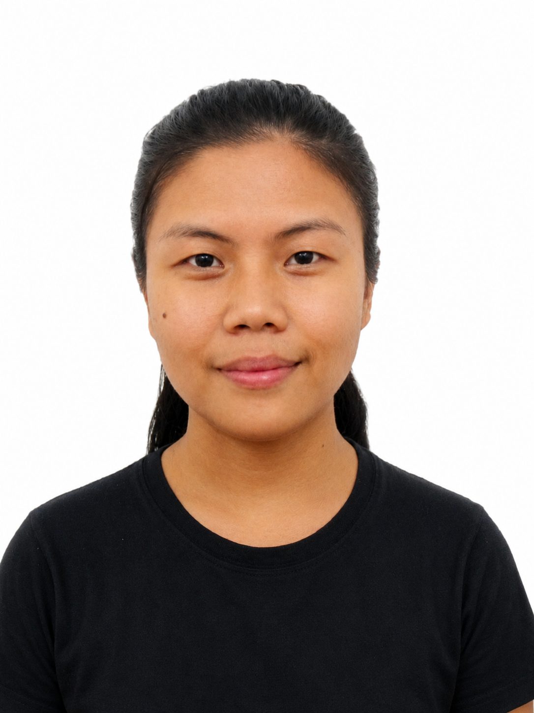 Donna Belle D.'s profile photo
