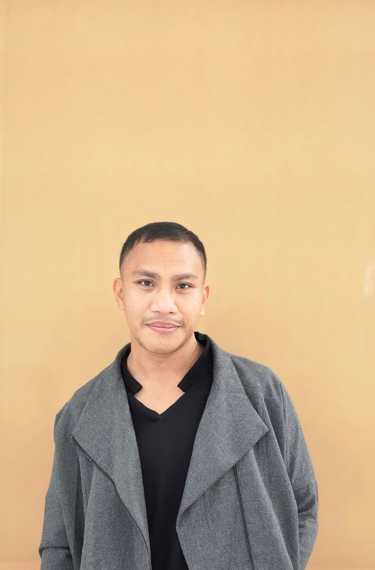 Manlapus L.'s profile photo