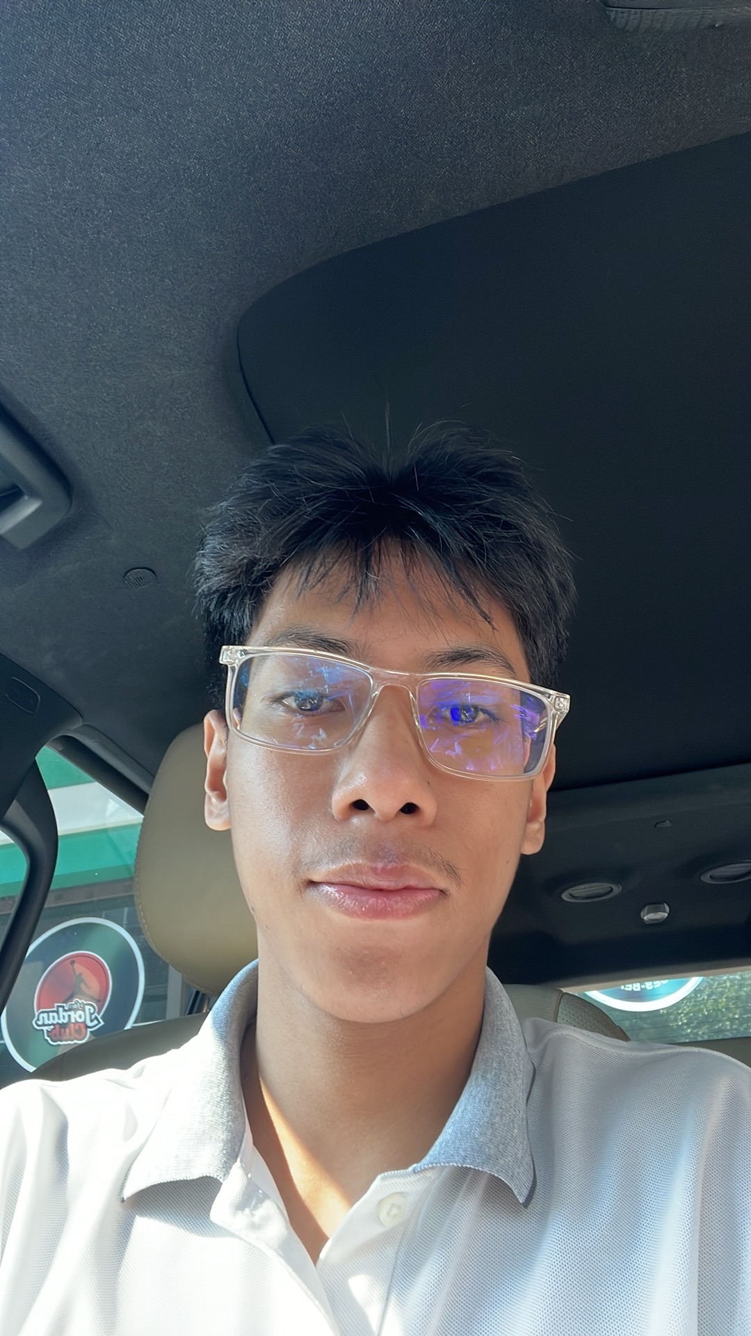 Tristan A.'s profile photo