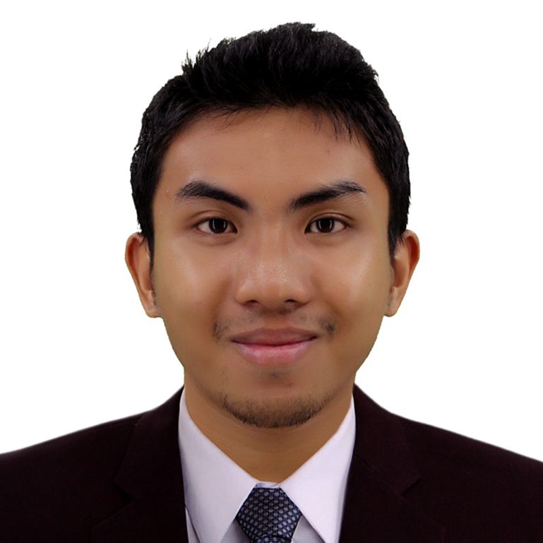 Robert Seidz S.'s profile photo