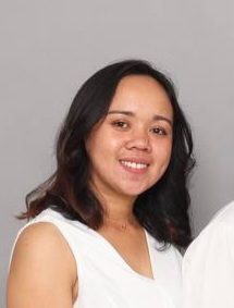 Rosalie Ann C.'s profile photo