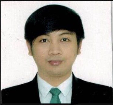 Awin E.'s profile photo