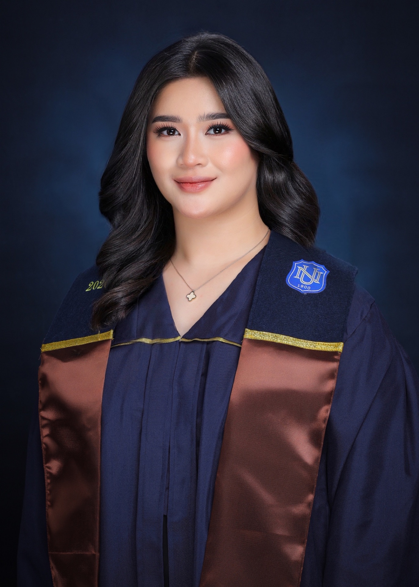 Dennisse E.'s profile photo