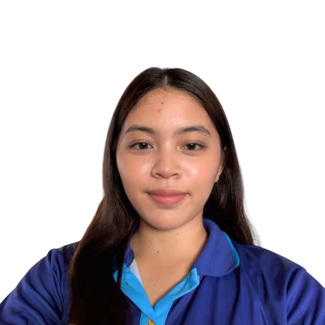Andrea C.'s profile photo
