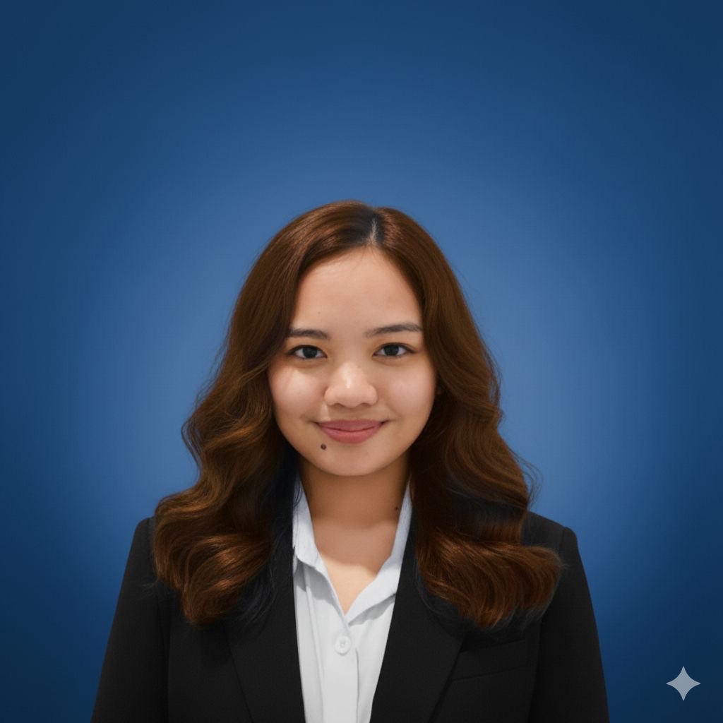 Sarah S.'s profile photo