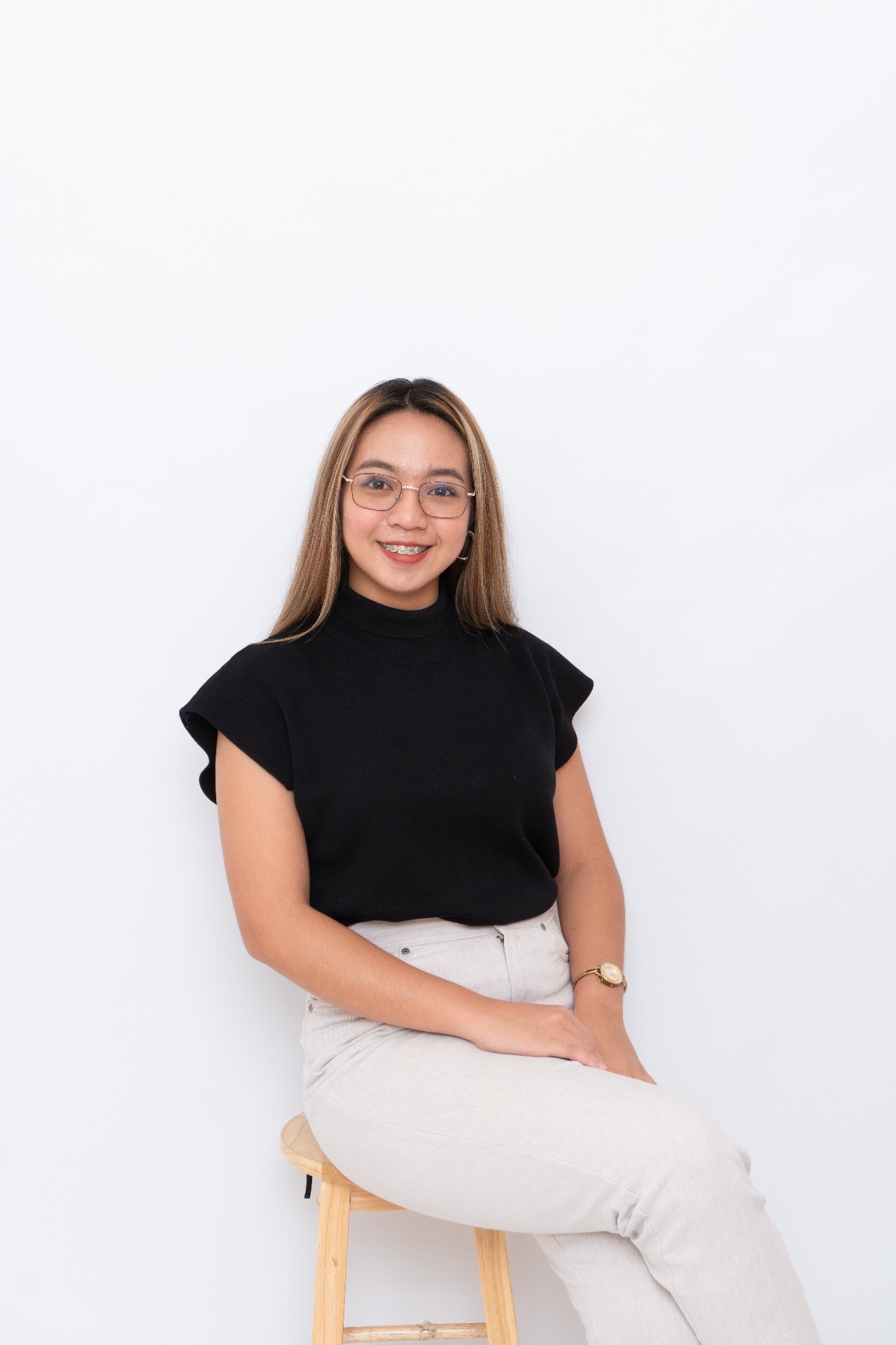 Cherick G.'s profile photo