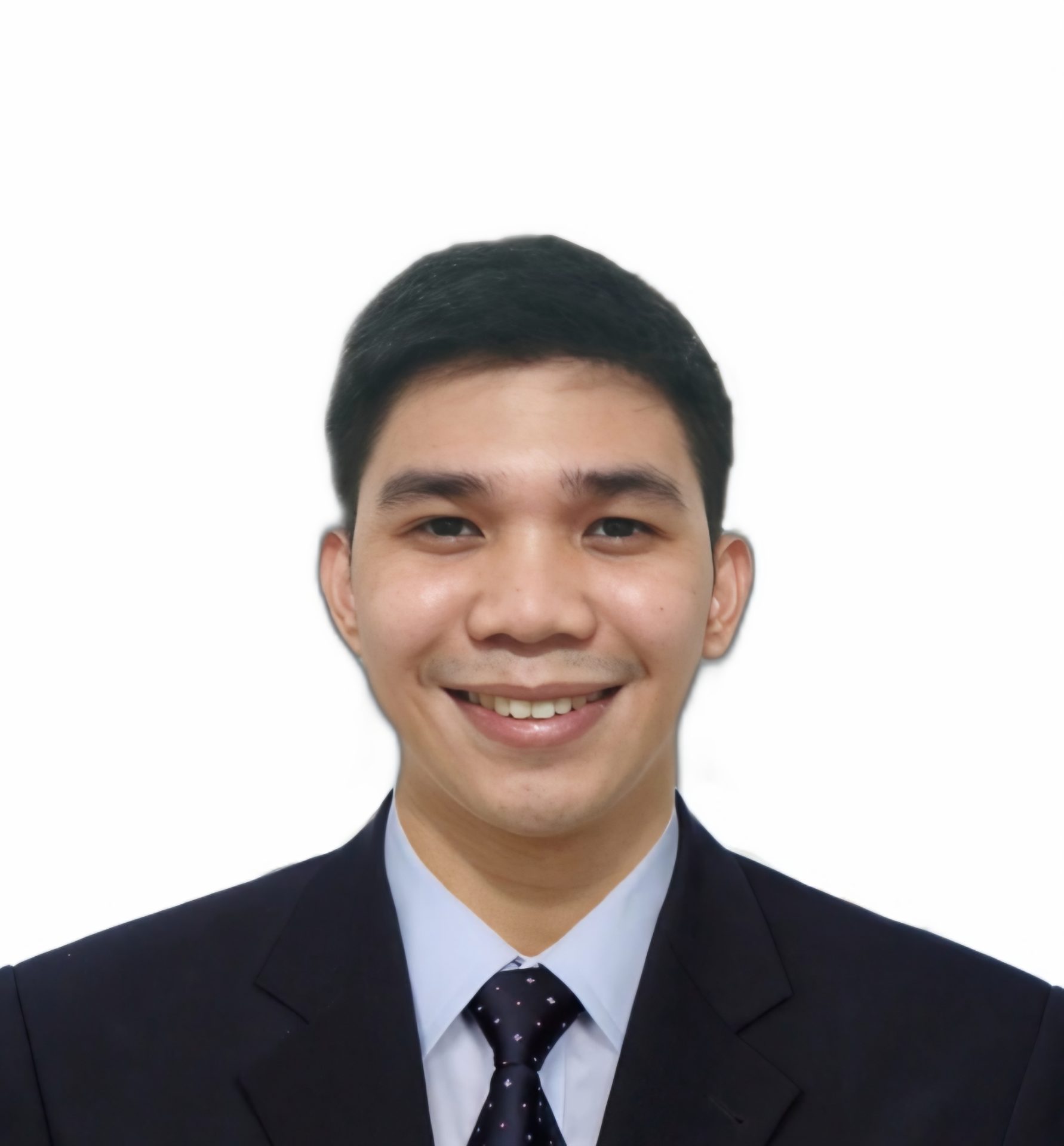 Ruben B.'s profile photo