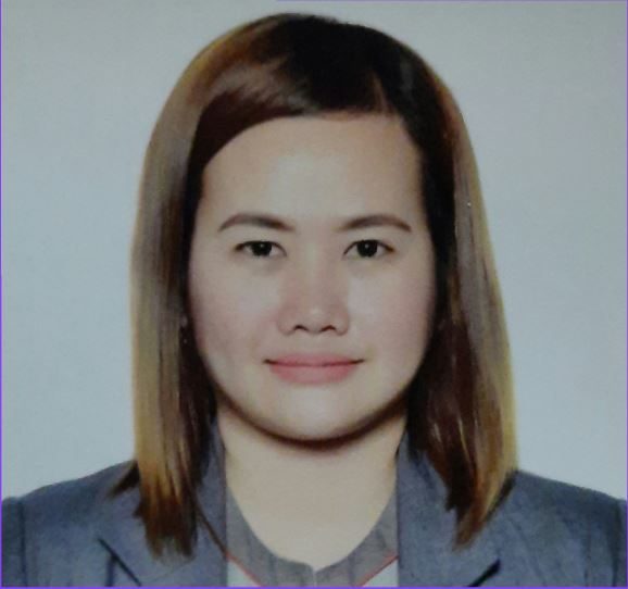 Jonalyn R.'s profile photo