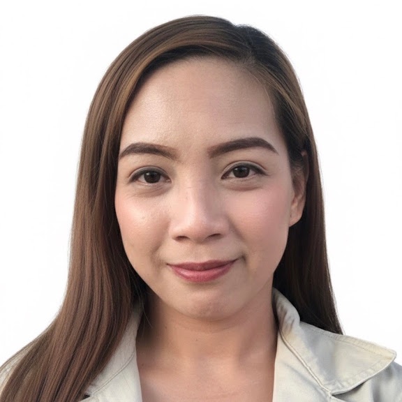 Divina S.'s profile photo