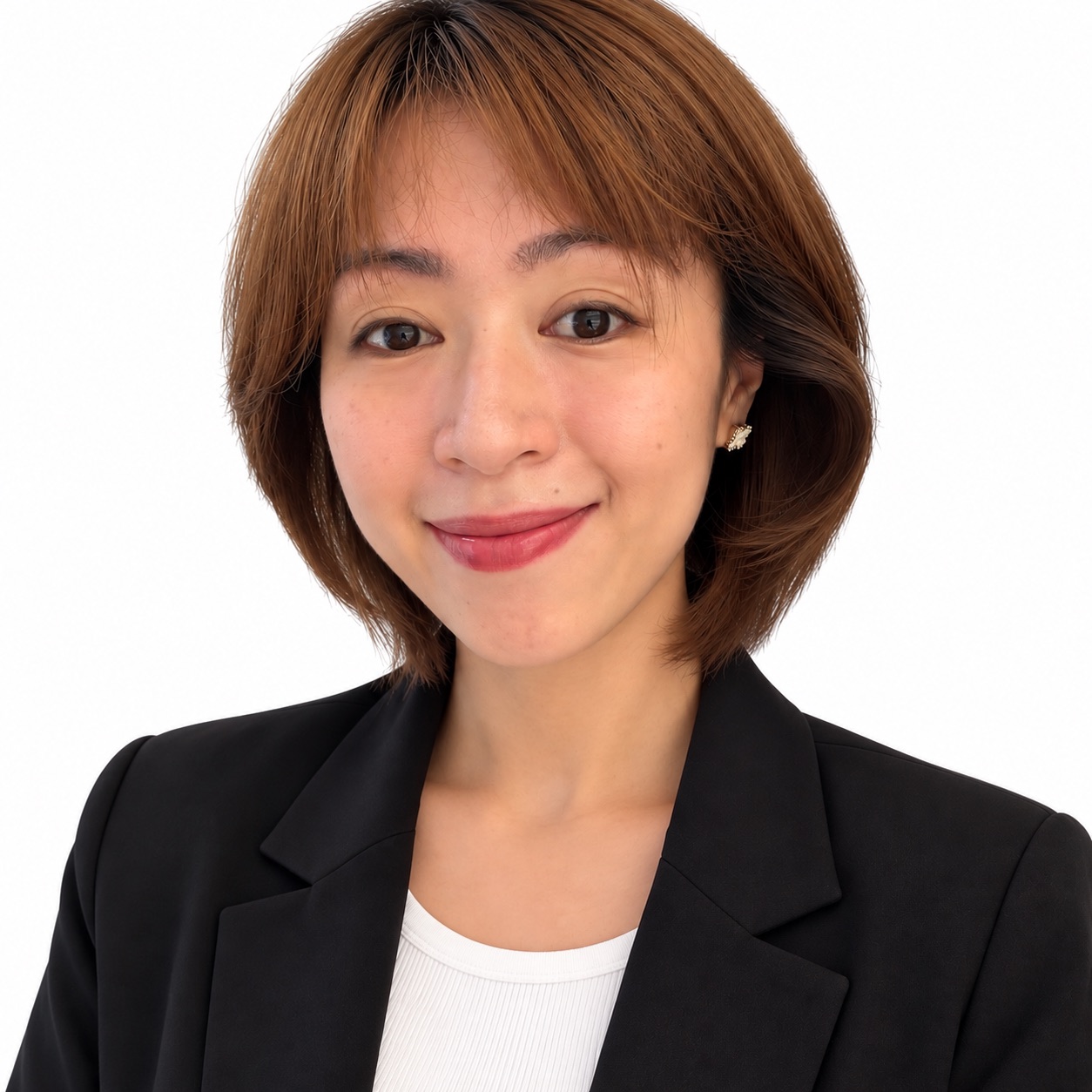 Gertrude T.'s profile photo