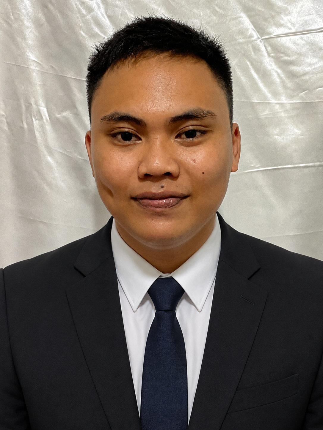 Rio M.'s profile photo