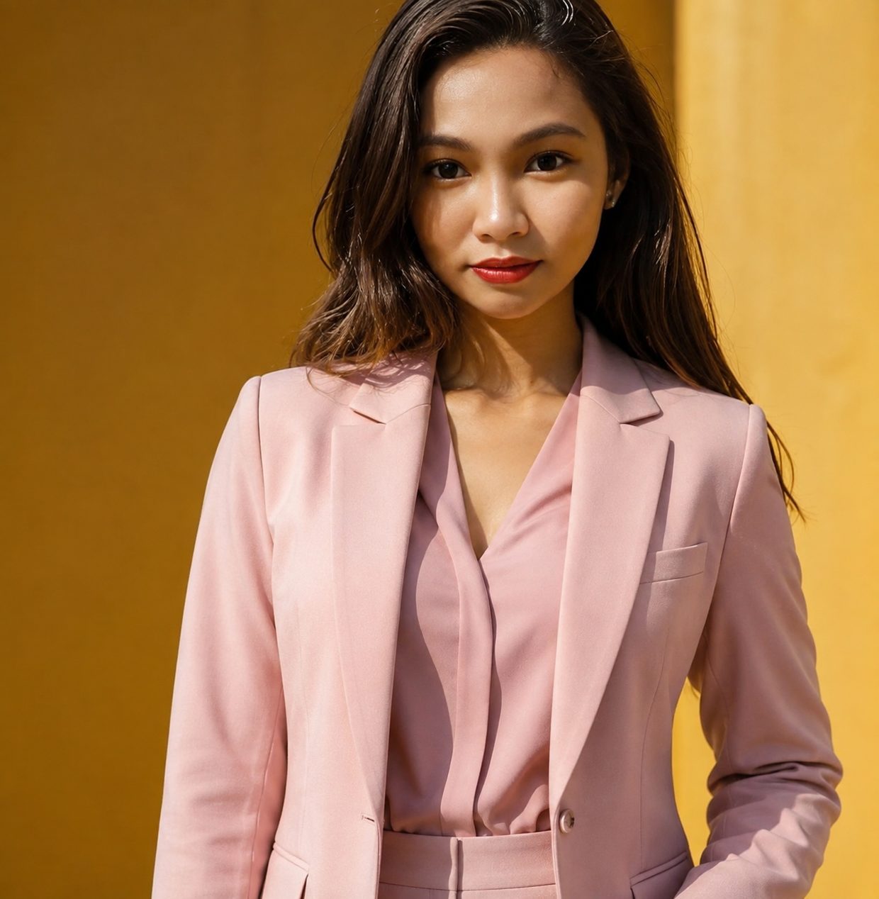 Cathleya Jean P.'s profile photo