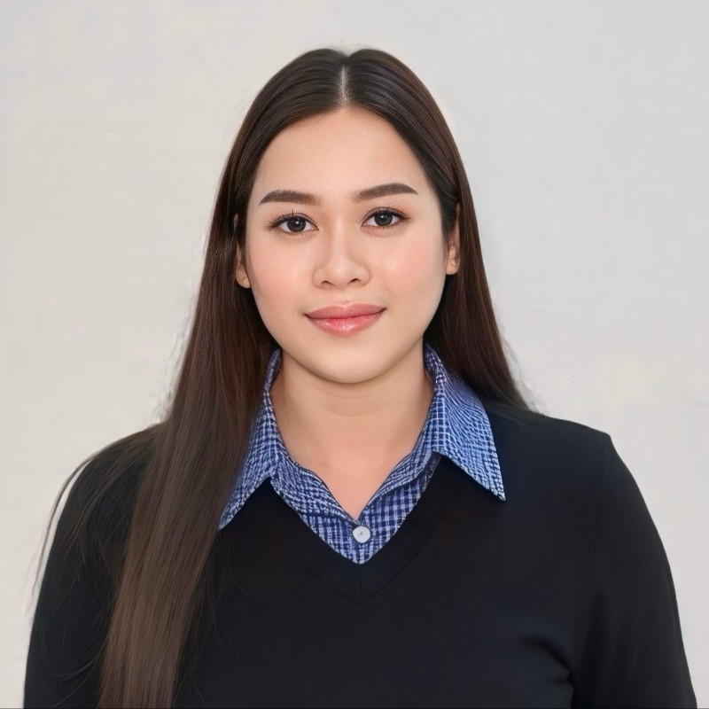 Cresill Mae O.'s profile photo