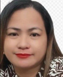 Judita C.'s profile photo