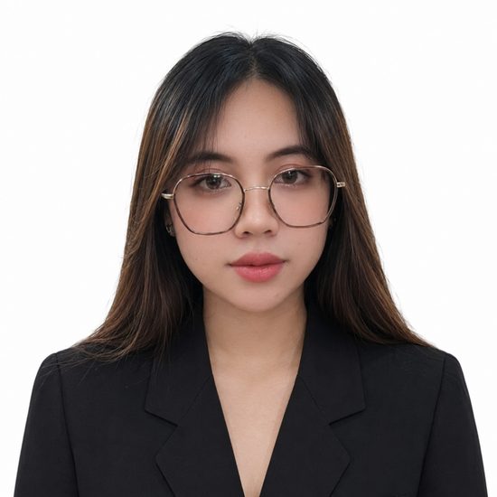 edjalyn T.'s profile photo
