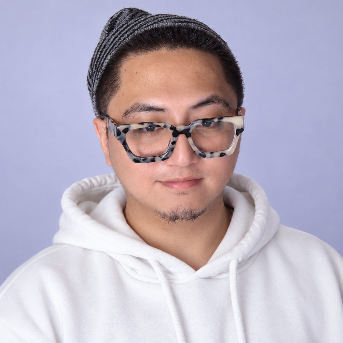 Jacel E.'s profile photo