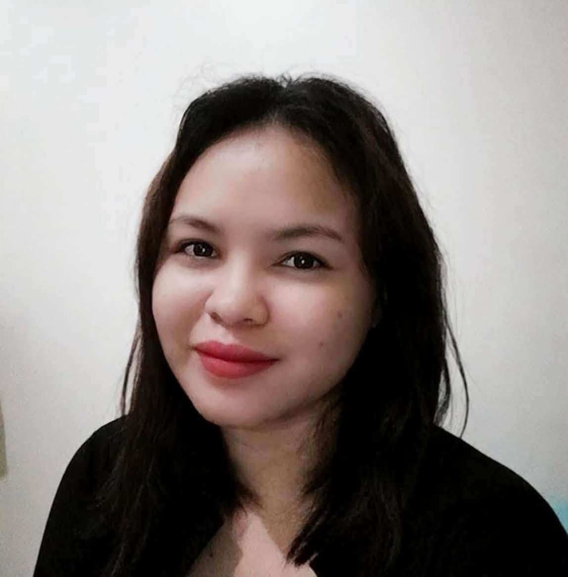 Florence T.'s profile photo