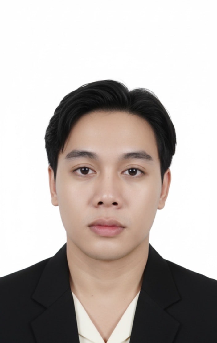 Charles G.'s profile photo