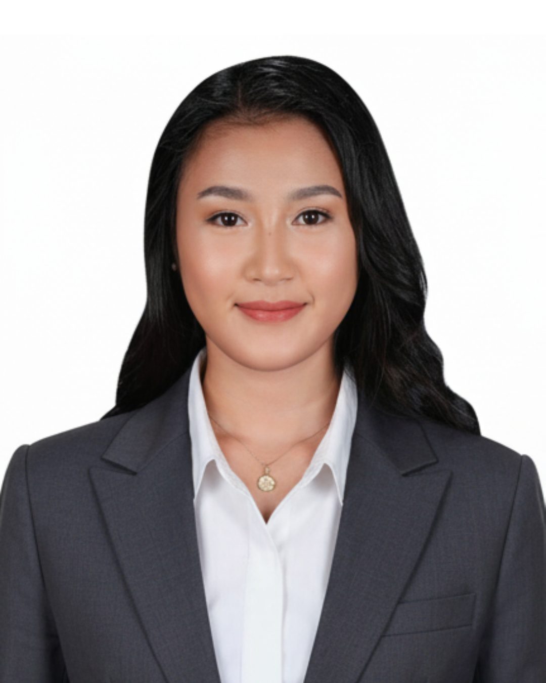 Gwen Lois D.'s profile photo