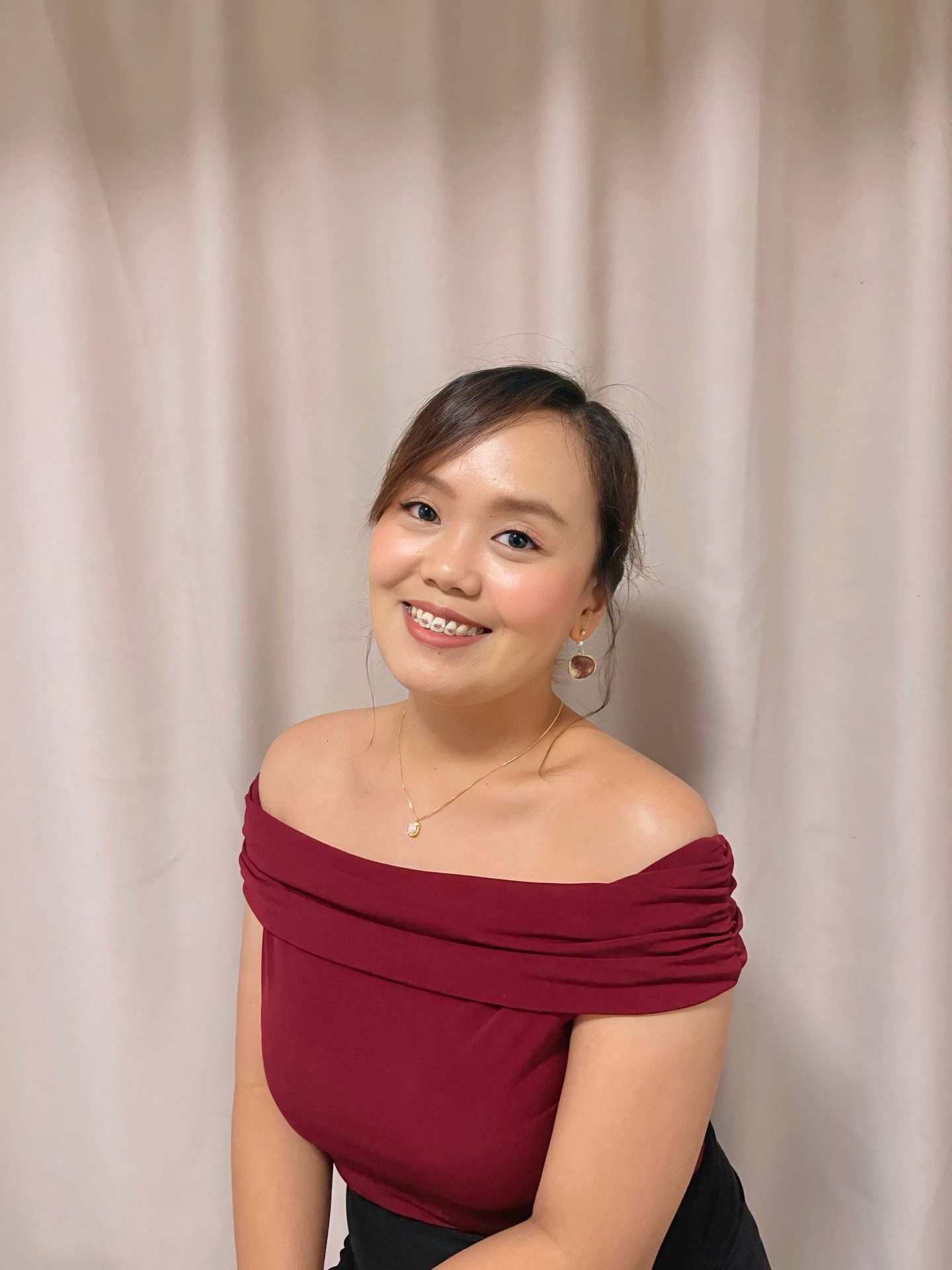 Tricia A.'s profile photo