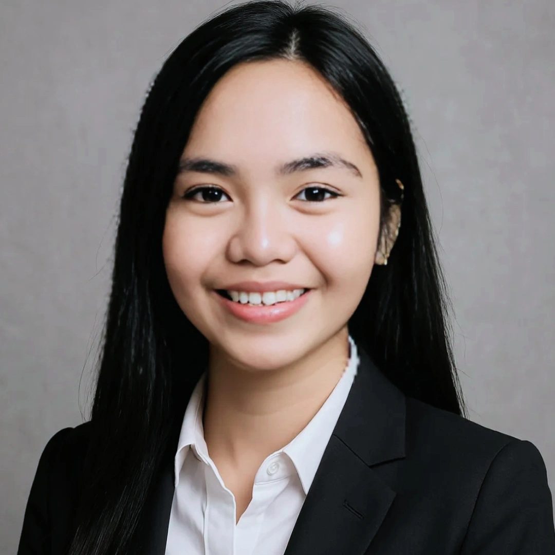Shela Vhee M.'s profile photo