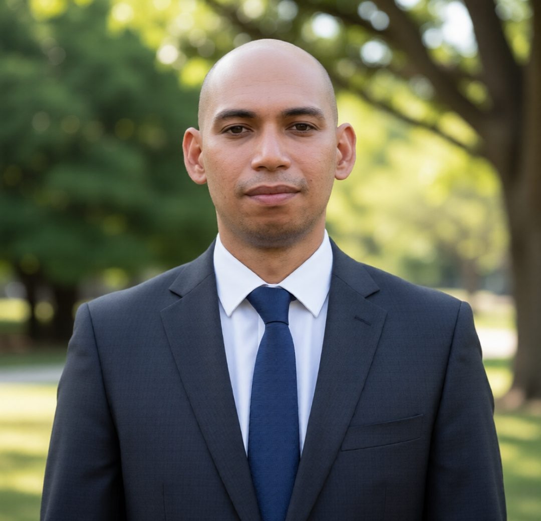 Mark andrew L.'s profile photo