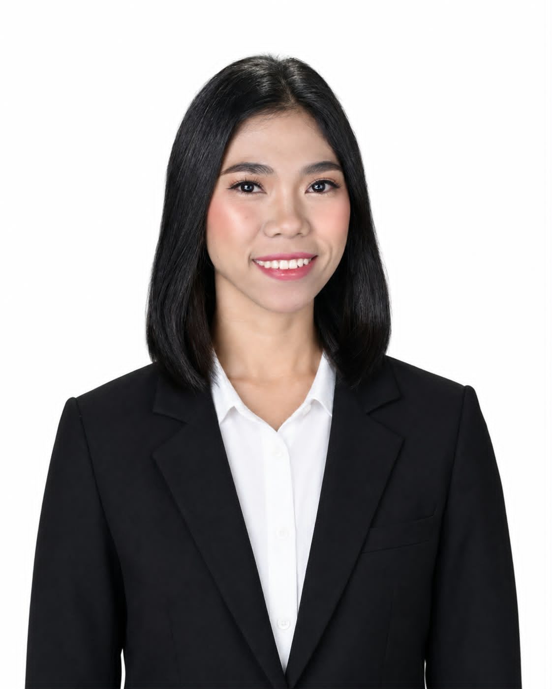 Alexine T.'s profile photo